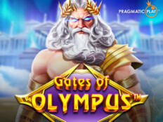 Casino gods login {UZRBFY}77